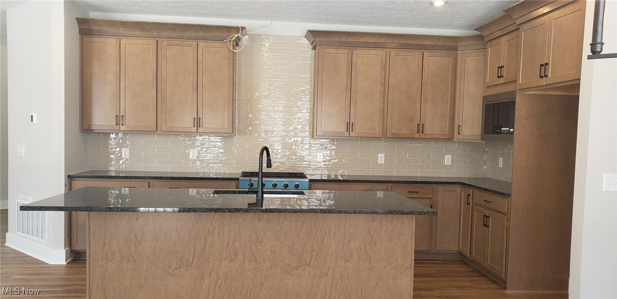 The Crossings At French Creek - Residential