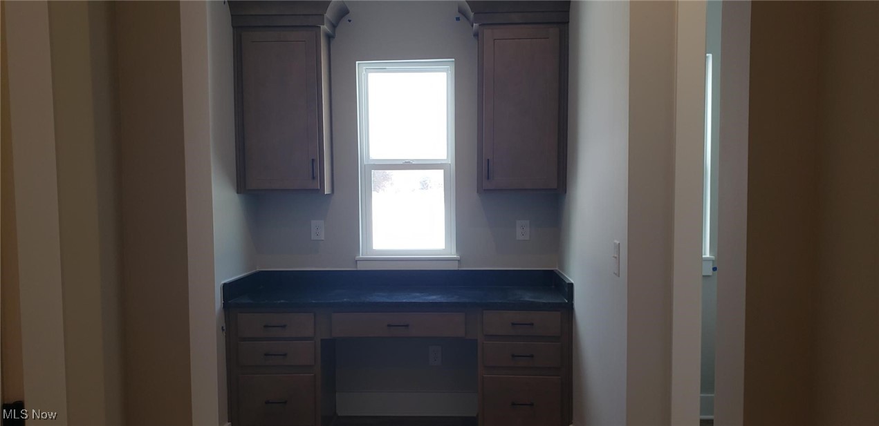 The Crossings At French Creek - Residential