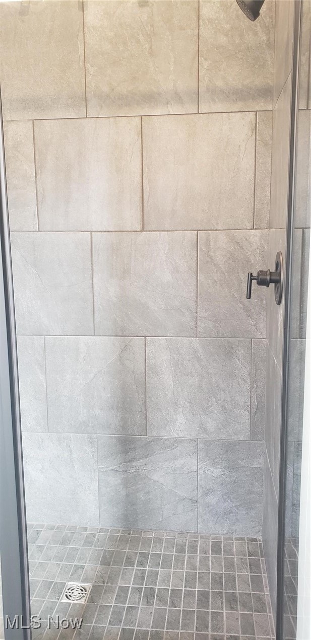 The Crossings At French Creek - Residential