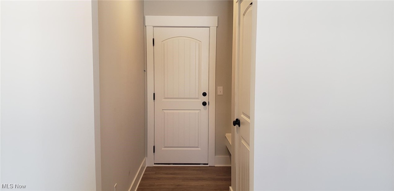 The Crossings At French Creek - Residential