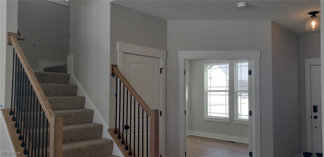 The Crossings At French Creek - Residential