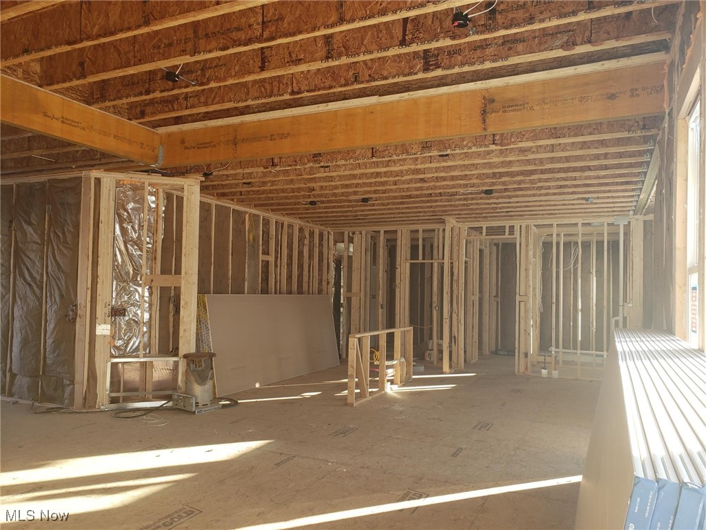 The Crossings At French Creek - Residential