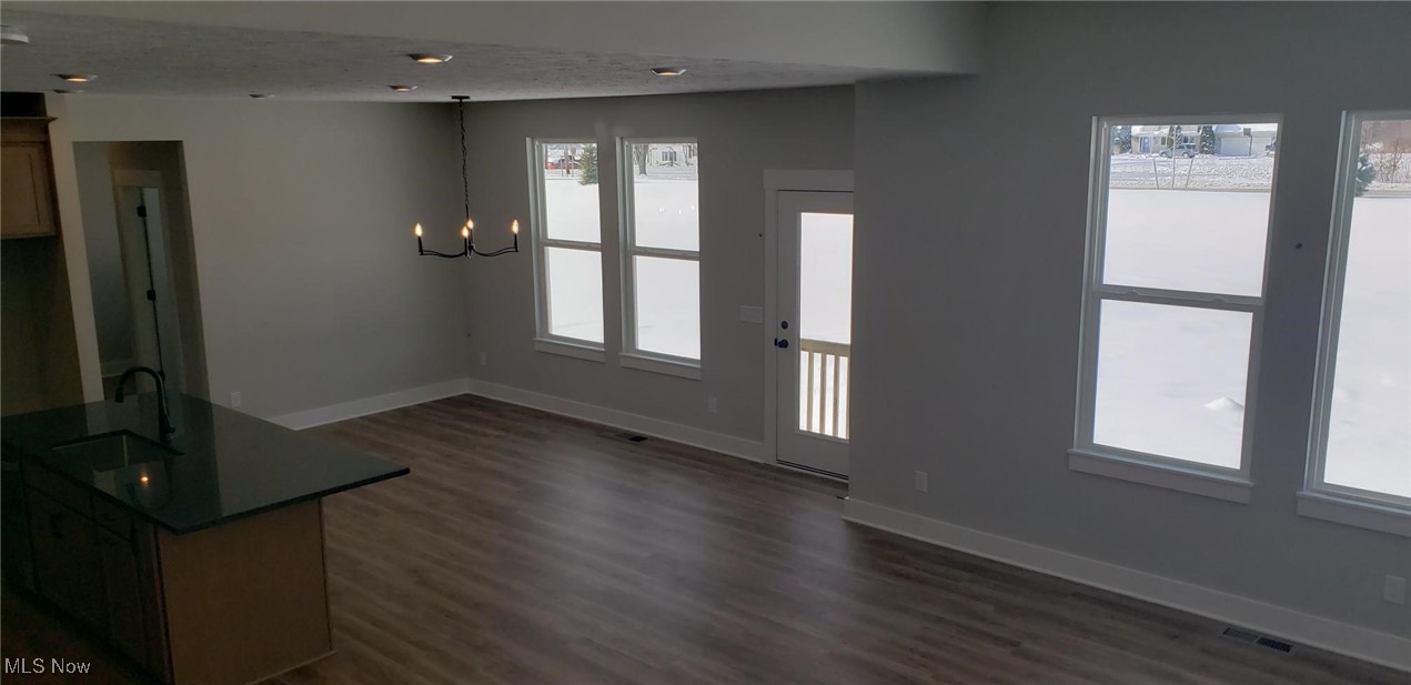 The Crossings At French Creek - Residential