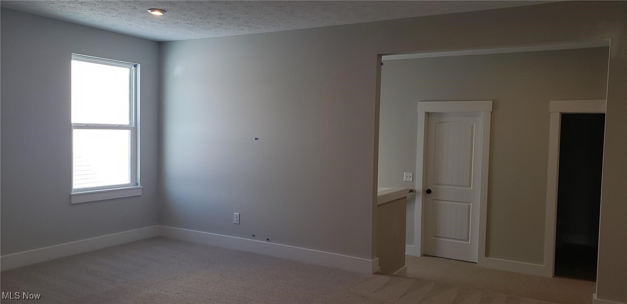 The Crossings At French Creek - Residential