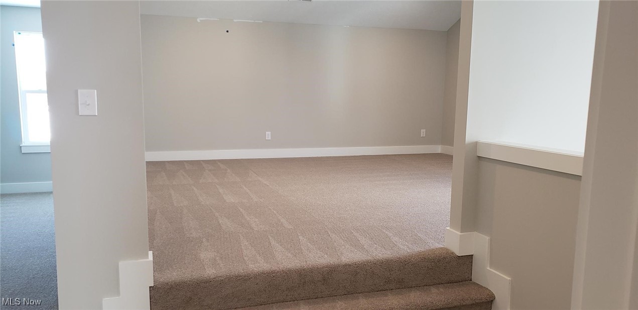 The Crossings At French Creek - Residential