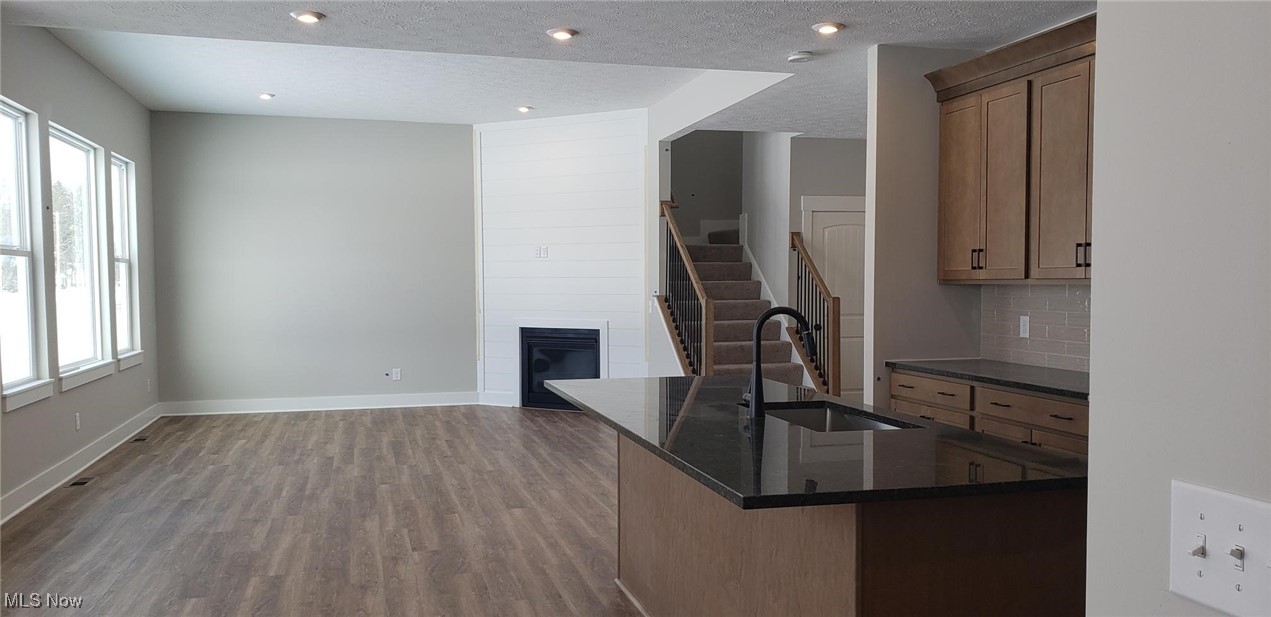 The Crossings At French Creek - Residential