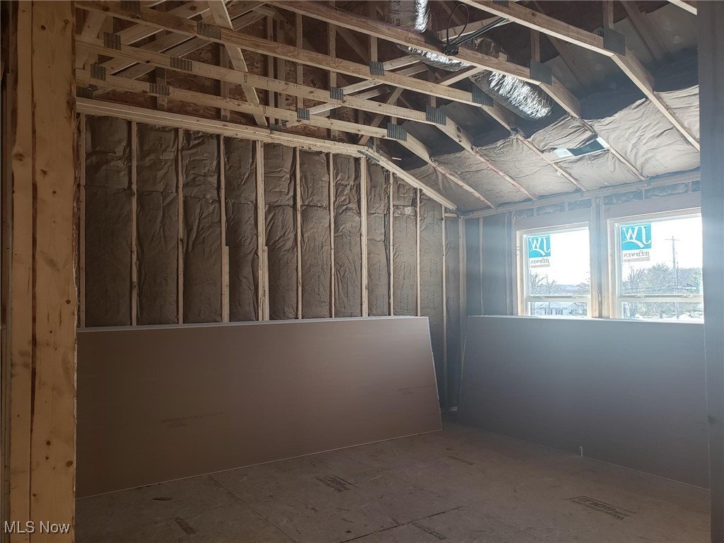 The Crossings At French Creek - Residential