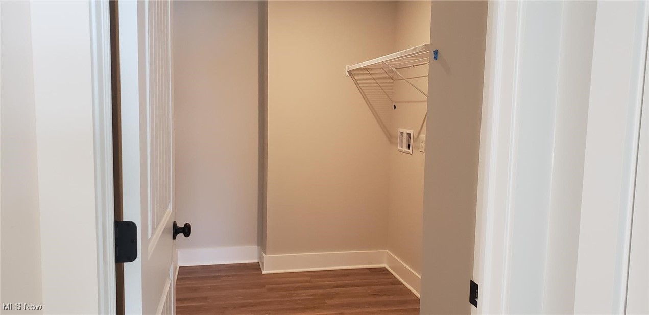 The Crossings At French Creek - Residential