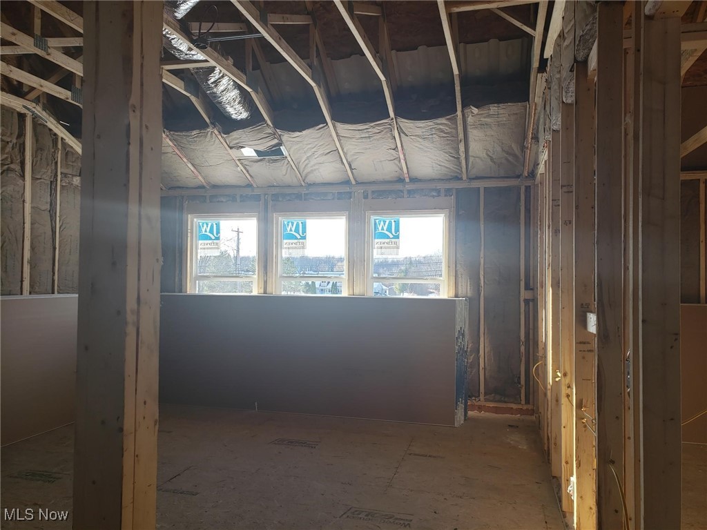 The Crossings At French Creek - Residential