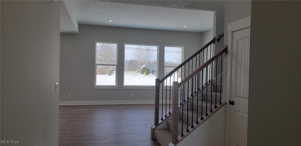 The Crossings At French Creek - Residential