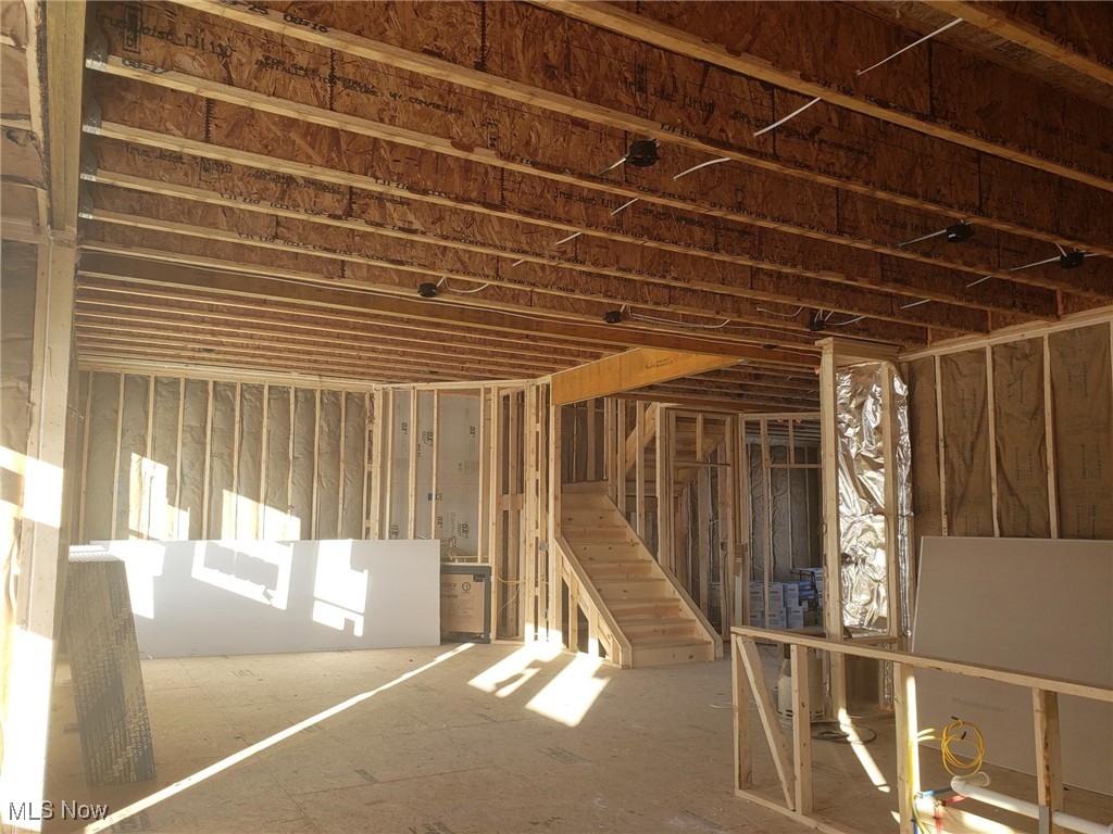 The Crossings At French Creek - Residential