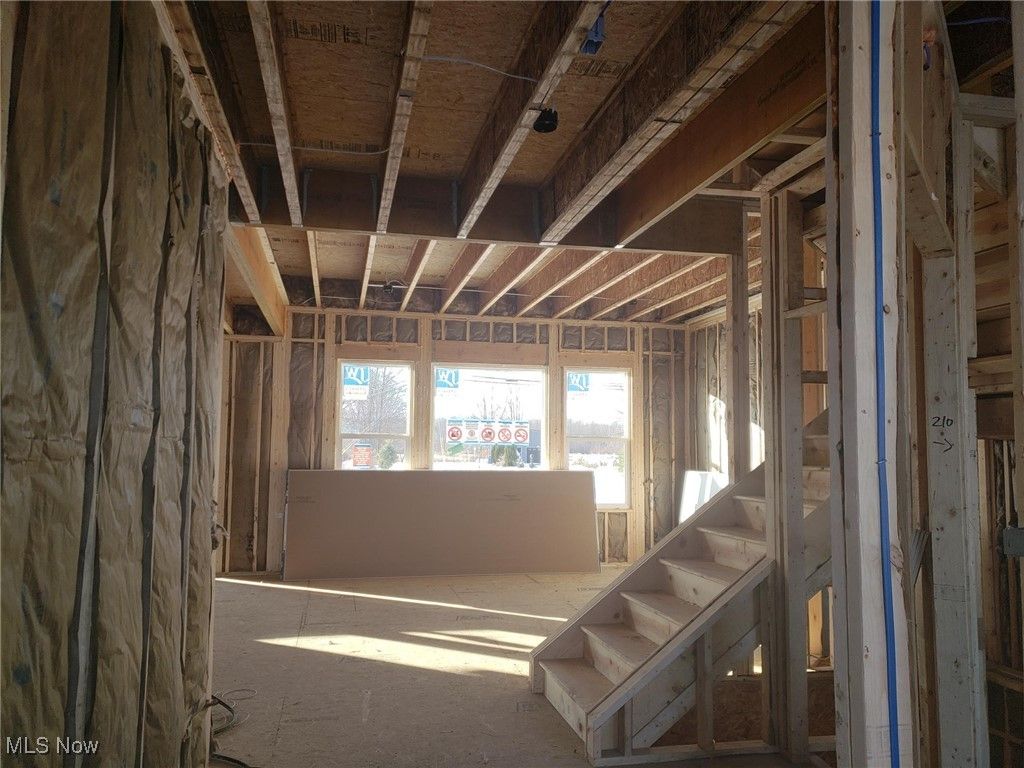 Photo of 5748 Marcella Way, North Ridgeville, OH 44039 (MLS # 5177108)