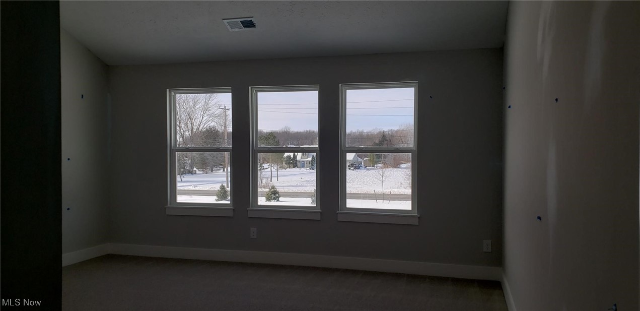 The Crossings At French Creek - Residential