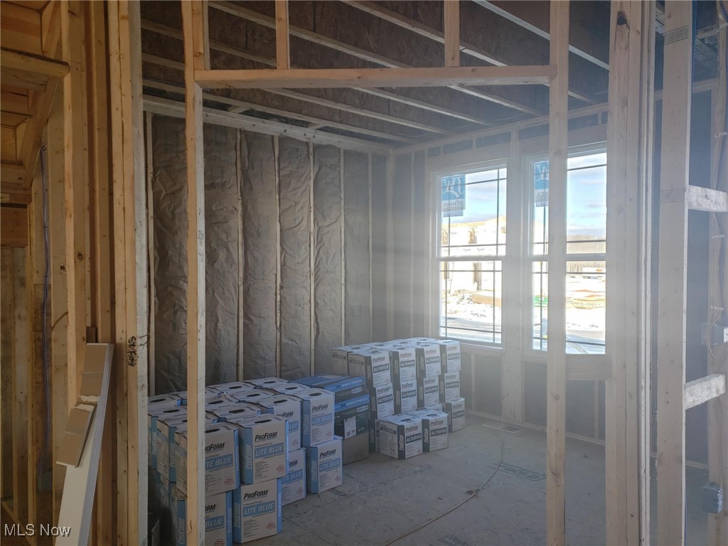 The Crossings At French Creek - Residential