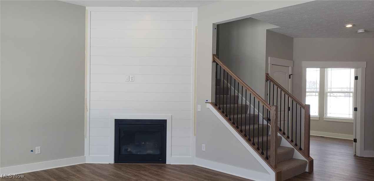 The Crossings At French Creek - Residential