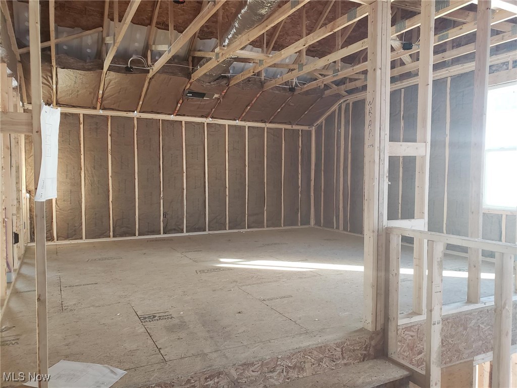 The Crossings At French Creek - Residential