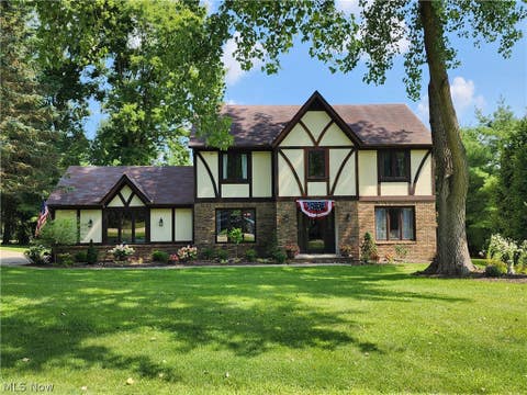 Photo for 3525 Scanwood Drive