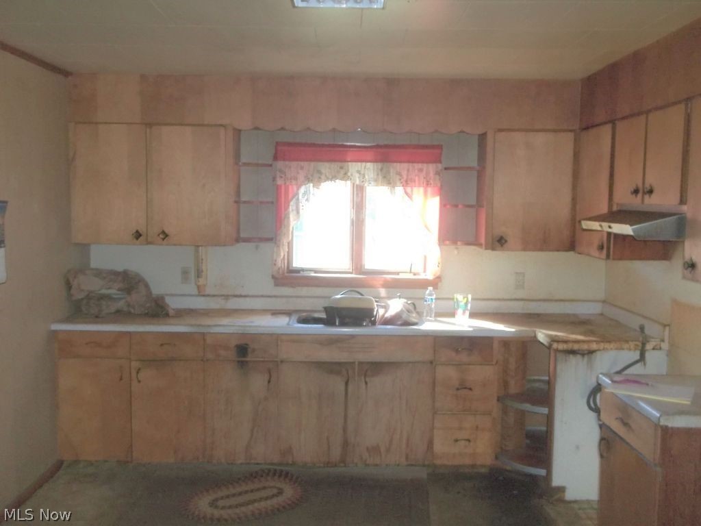 Gardner & Johnsons Add - Residential