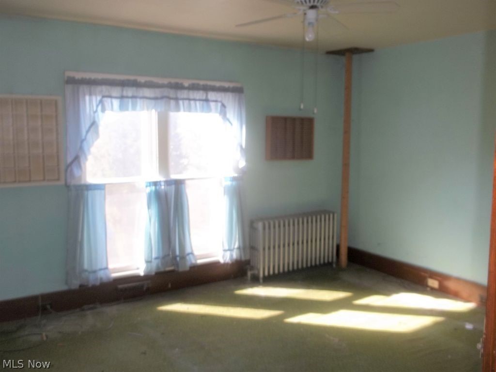 Gardner & Johnsons Add - Residential