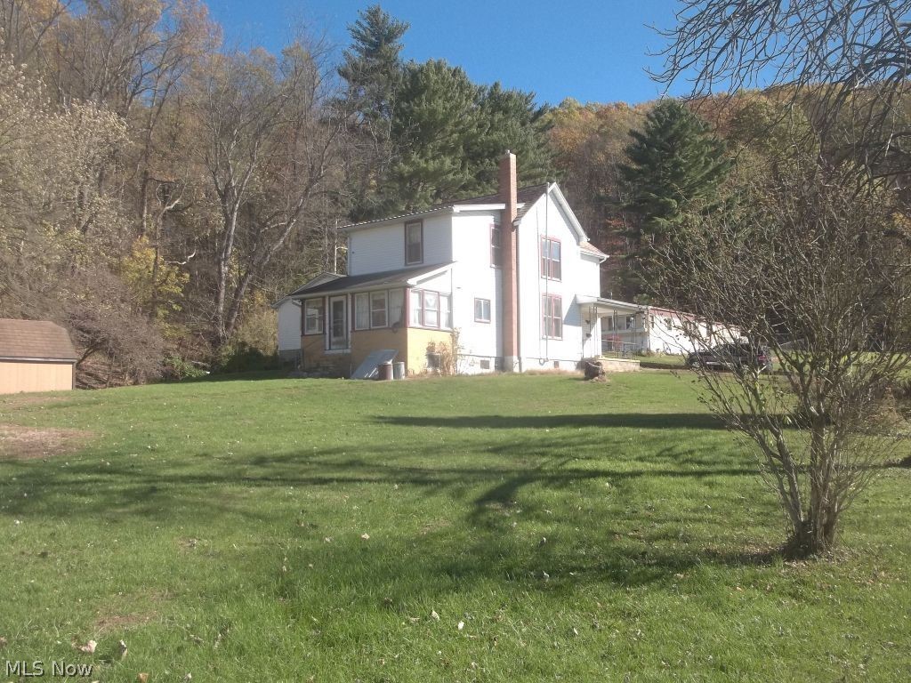 Gardner & Johnsons Add - Residential