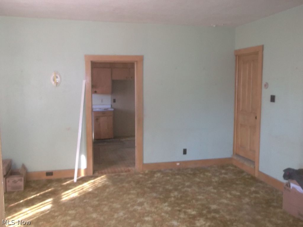 Gardner & Johnsons Add - Residential