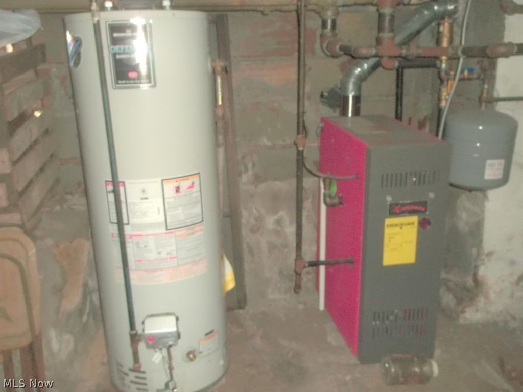 Gardner & Johnsons Add - Residential