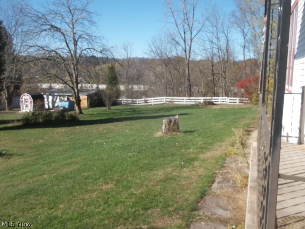 Gardner & Johnsons Add - Residential