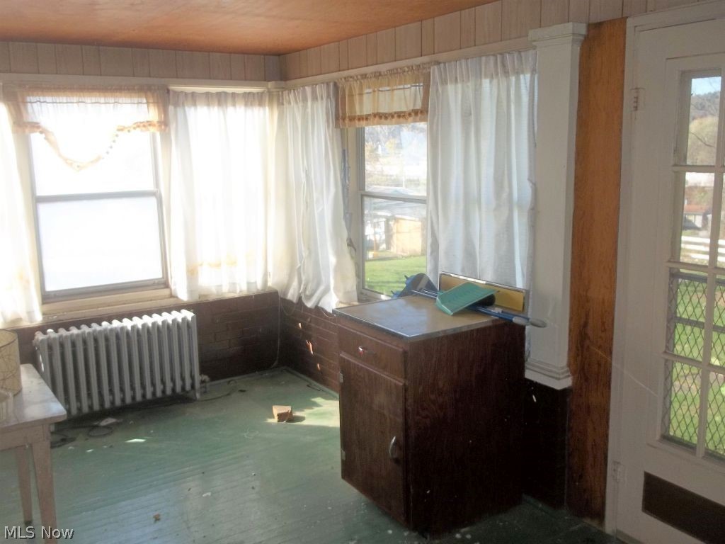 Gardner & Johnsons Add - Residential