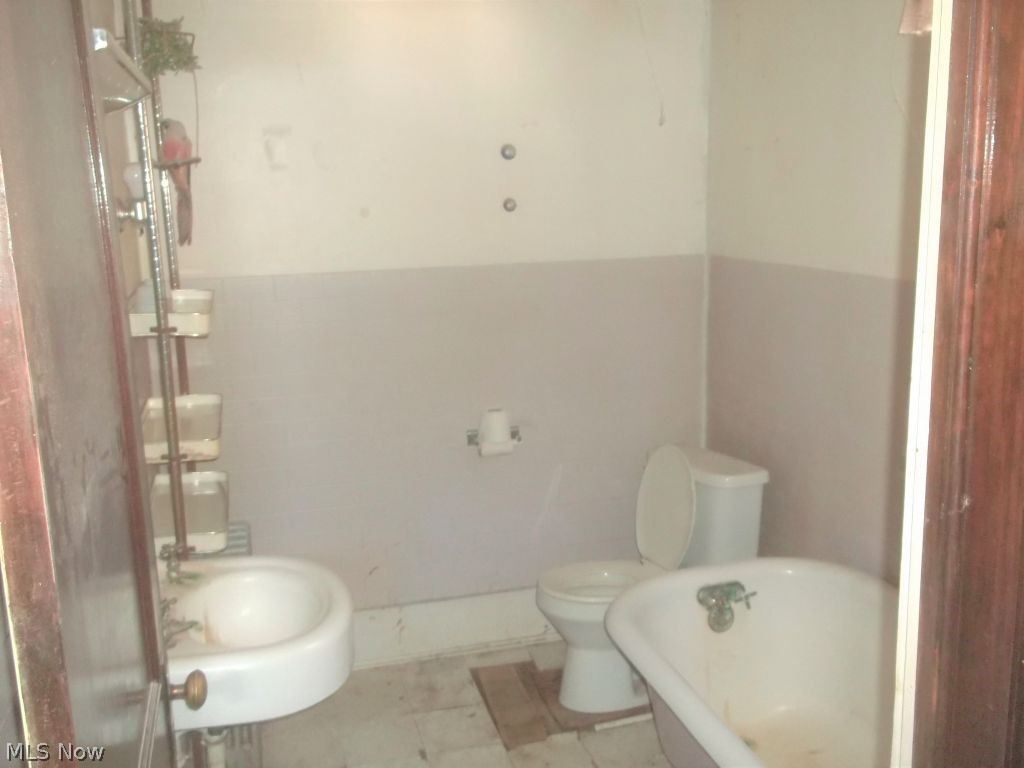 Gardner & Johnsons Add - Residential