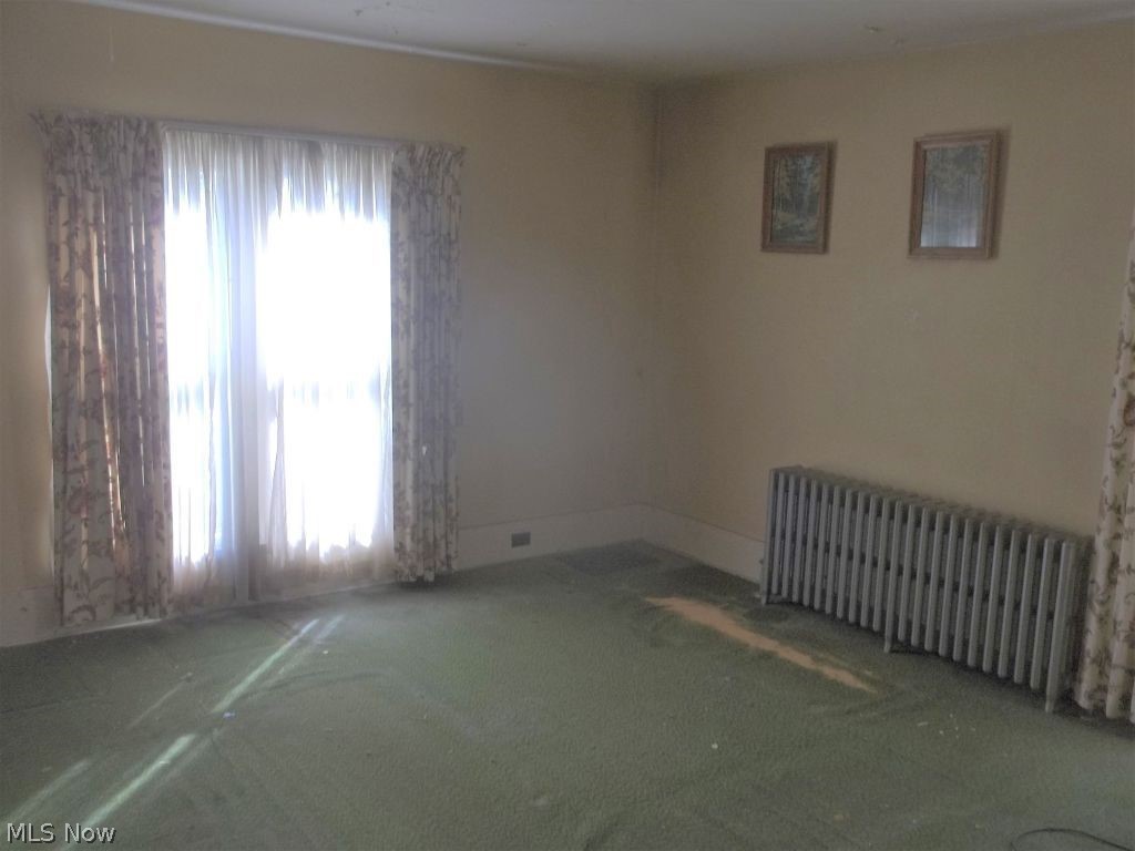 Gardner & Johnsons Add - Residential