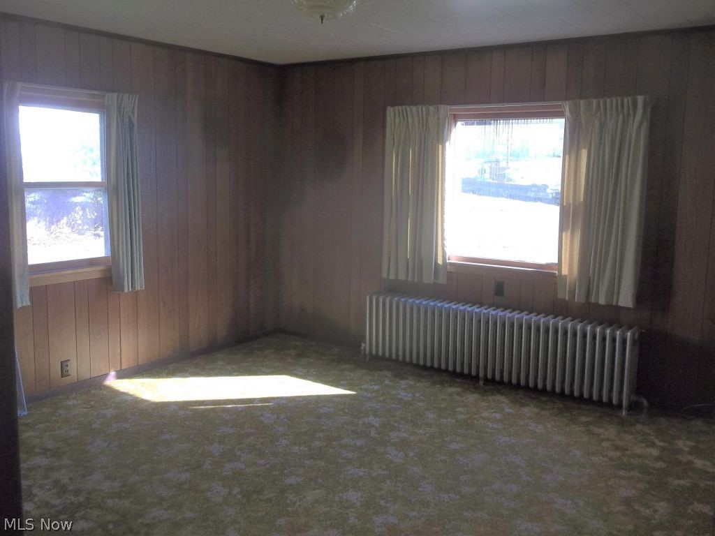 Gardner & Johnsons Add - Residential