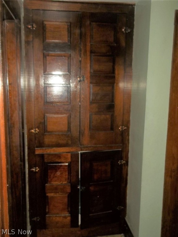 Gardner & Johnsons Add - Residential