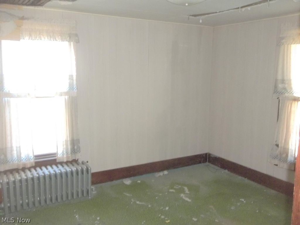 Gardner & Johnsons Add - Residential