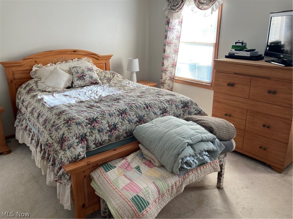 Meadows - Residential