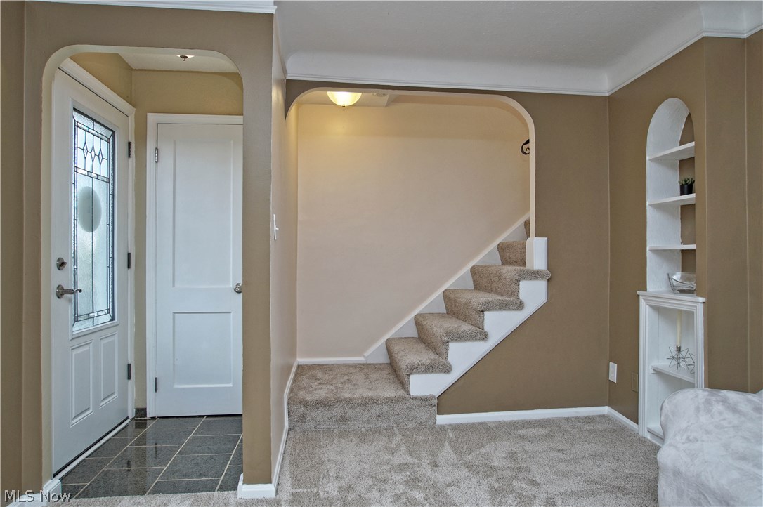 Orchard Heights 02 - Residential