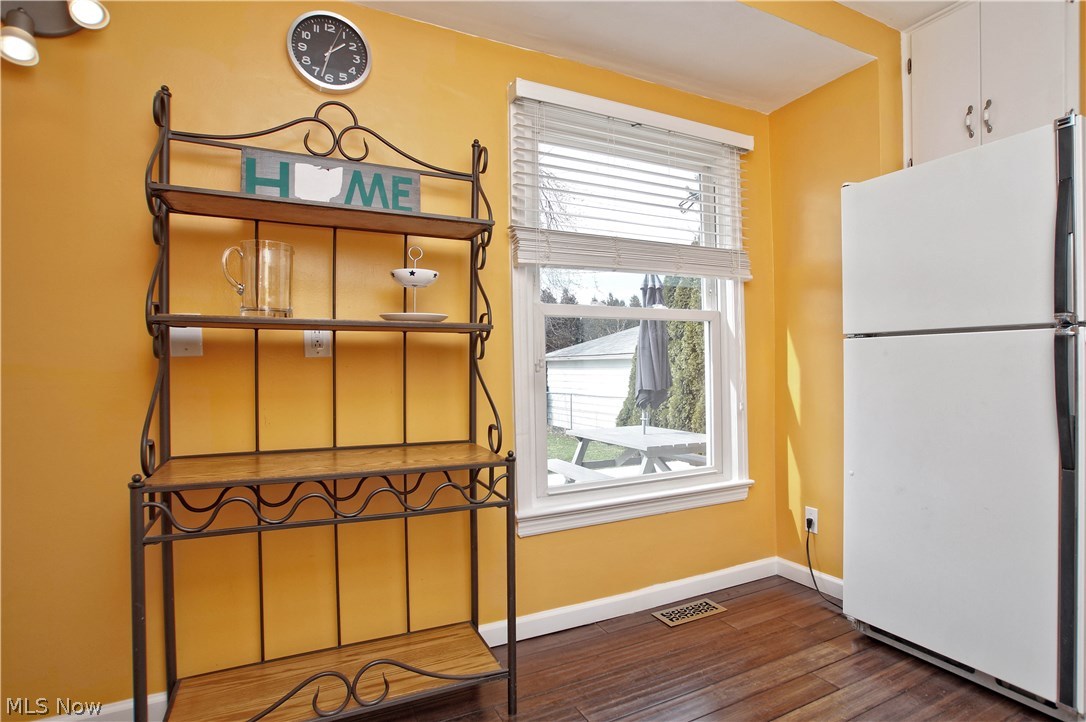 Orchard Heights 02 - Residential