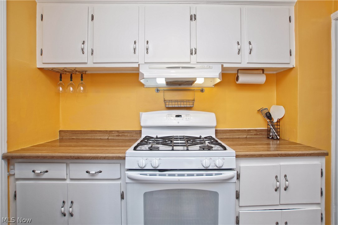 Orchard Heights 02 - Residential