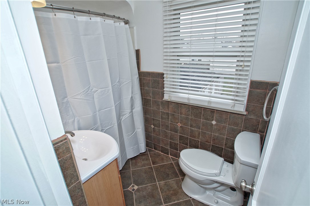 Orchard Heights 02 - Residential