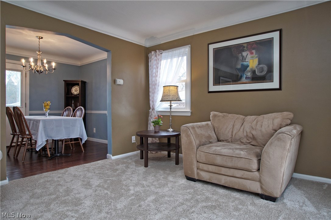 Orchard Heights 02 - Residential