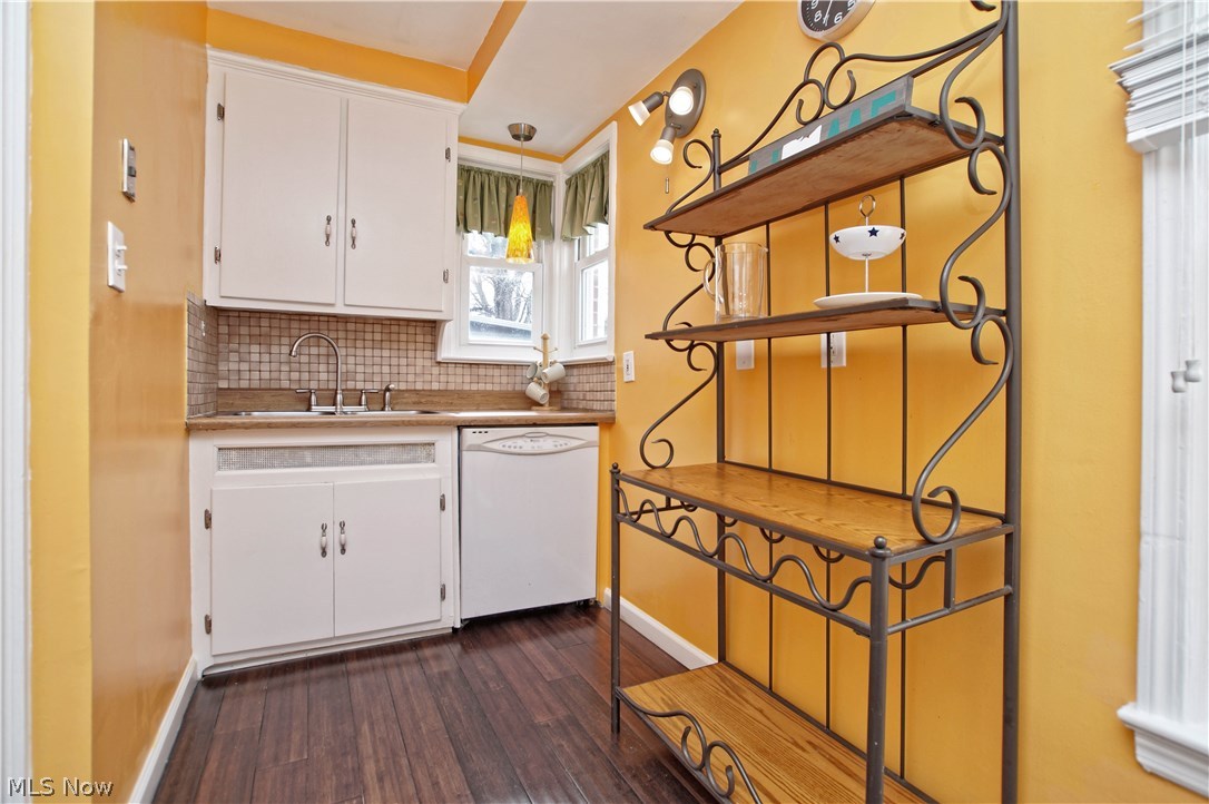 Orchard Heights 02 - Residential