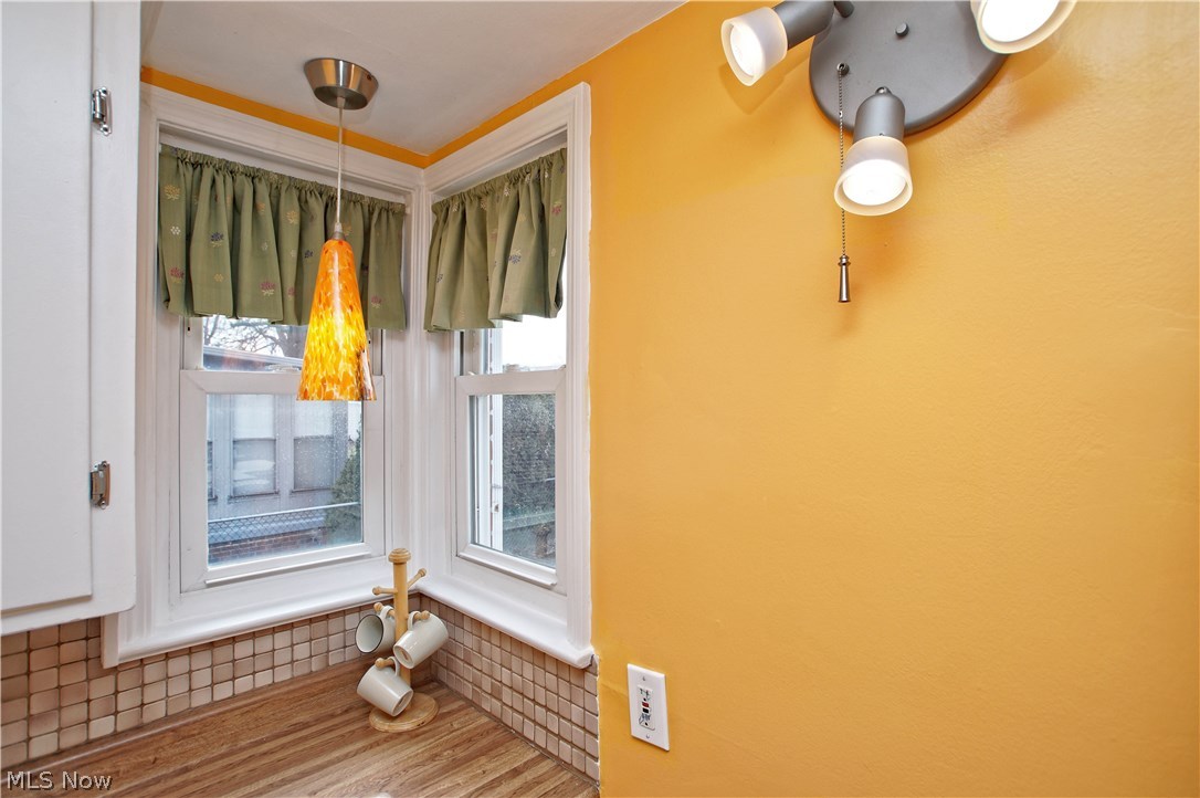 Orchard Heights 02 - Residential