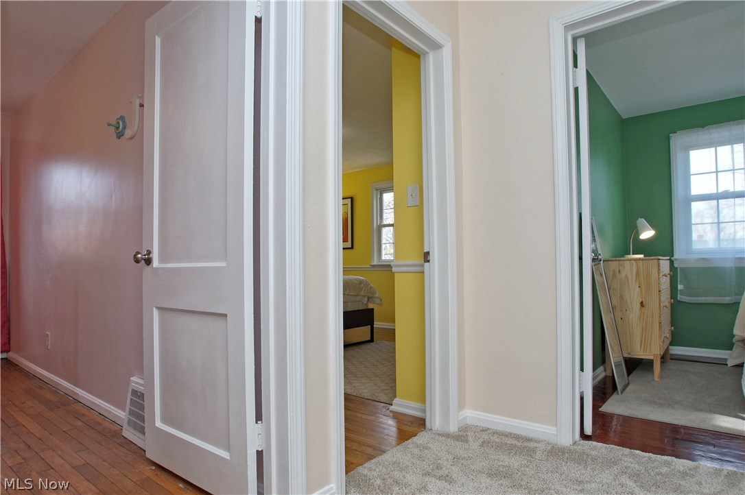 Orchard Heights 02 - Residential