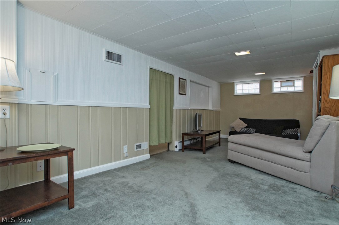 Orchard Heights 02 - Residential