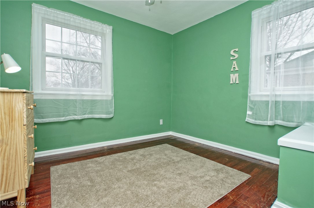 Orchard Heights 02 - Residential