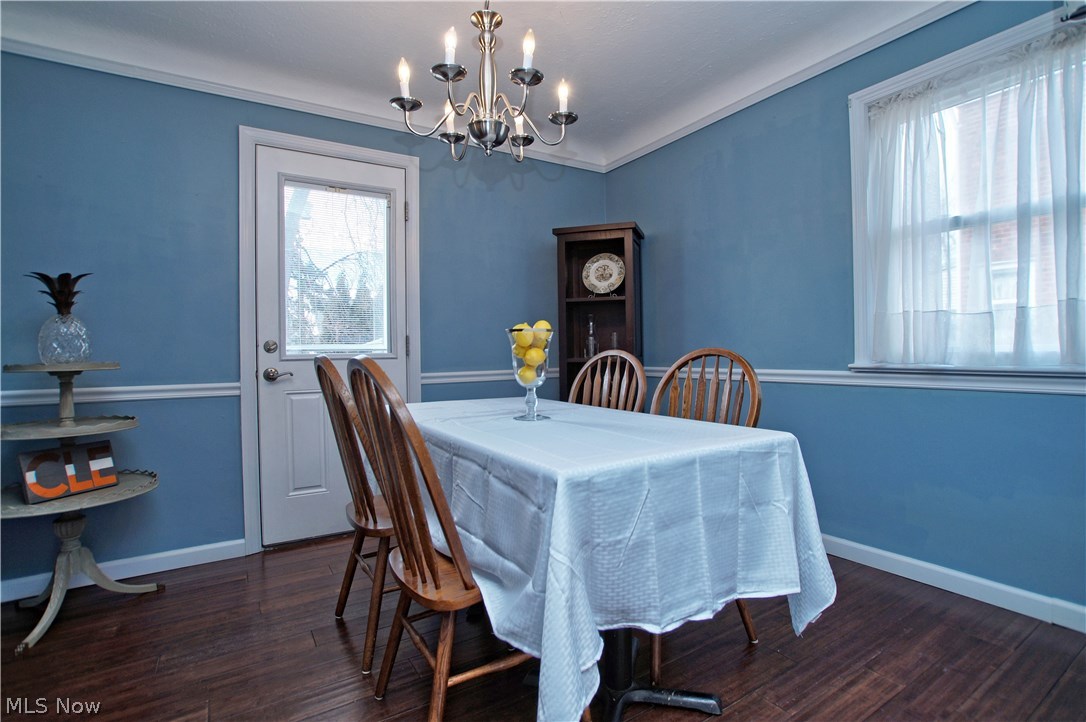 Orchard Heights 02 - Residential