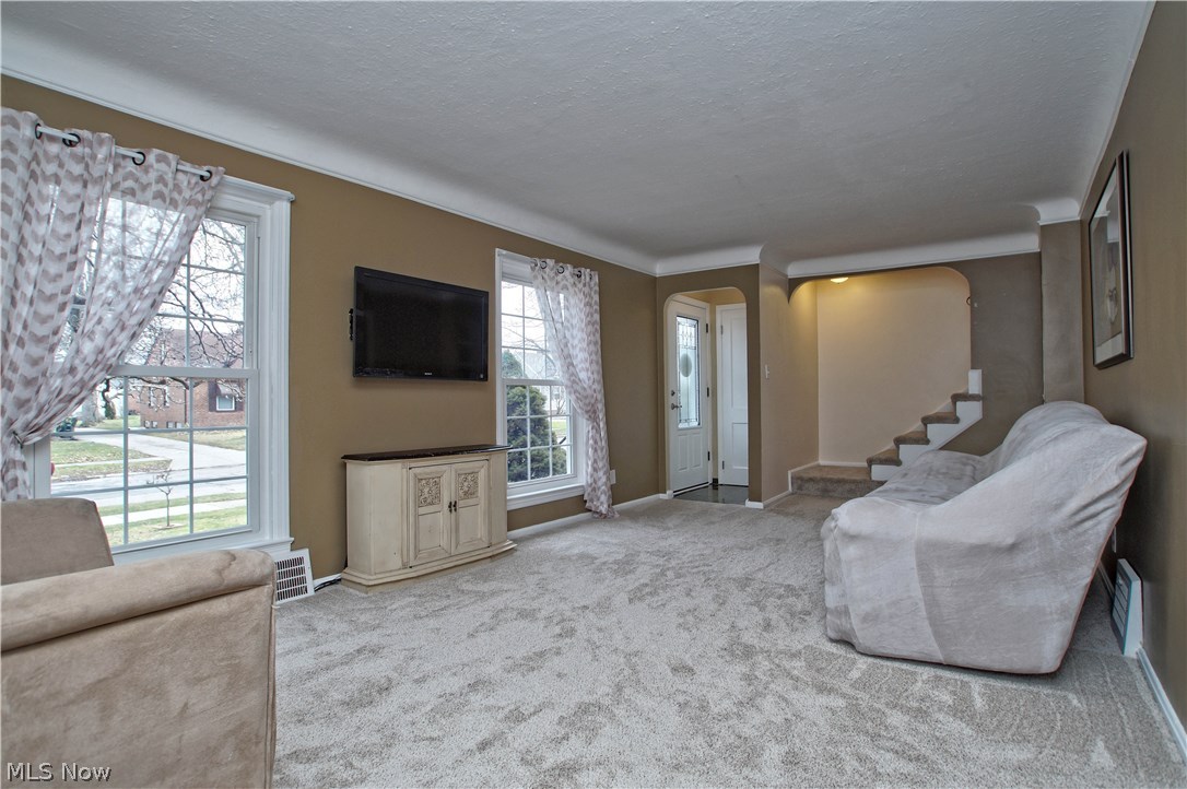 Orchard Heights 02 - Residential