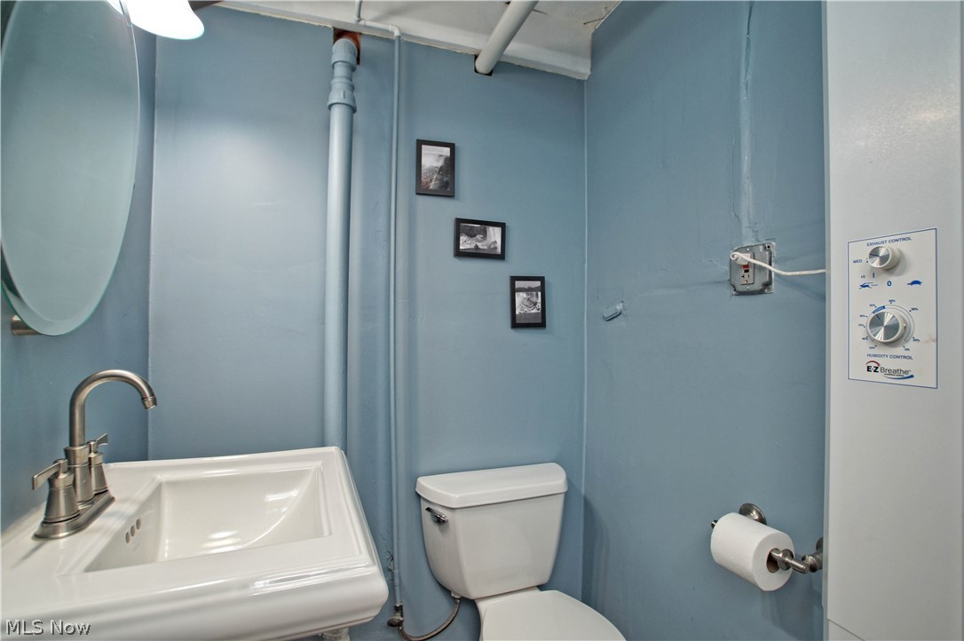 Orchard Heights 02 - Residential