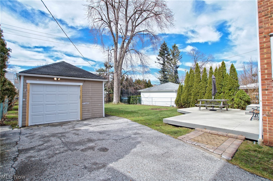 Orchard Heights 02 - Residential