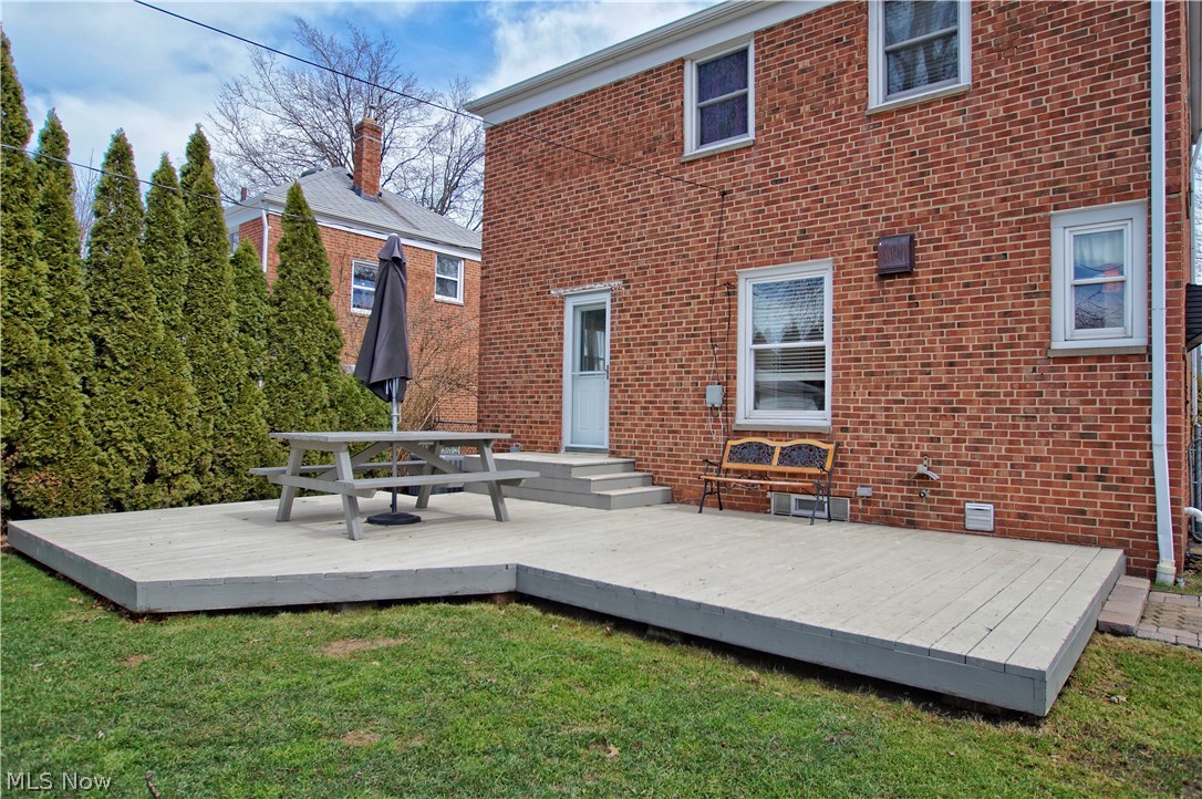 Orchard Heights 02 - Residential