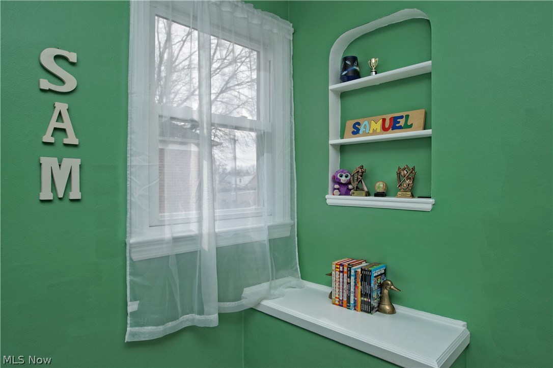 Orchard Heights 02 - Residential